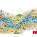 ‘한강’ 산책 이미지