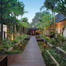 치앙마이 스파 이미지