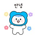 펫소울메이트 이미지