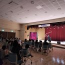 월곶어울림센터(월곶행정복지센터) 이미지