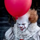 해피맥스 이미지