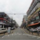 샤르망공인중개사사무소 이미지