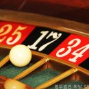 법무법인화담강남분사무소