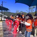 한국청소년안전체험관 이미지