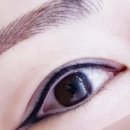 채원스킨앤두피탈모