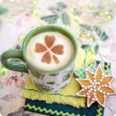 K-매직 페스타 이미지