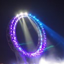 여수엑스포 1# 이미지