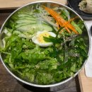 이서태권도장 | [캐나다/토론토] 워홀 D+121-123 TMU(대학교)구경/명동칼국수 메뉴 및 후기