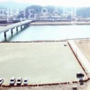 사모아 호스텔 이미지