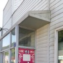 루루당구장 이미지