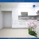 정상 네이처빌 이미지