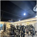 (주)헬스메이커 이미지