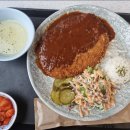프리미엄아울렛