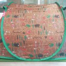 그늘막105 이미지