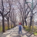 장수천농장 이미지