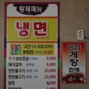 현대만물상 | [울산] 대왕암공원 둘레길 트레킹후기---2021년 8월 1일(일)