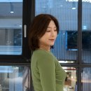 박준뷰티랩 명동2호점
