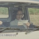 북홈경주