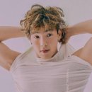 CURLY HAIR 이미지