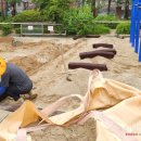 서울신상계초등학교 이미지