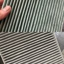 쌍용카세차장 이미지