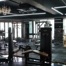 페이스짐 헬스PT 영통점 네이버블로그