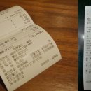 육야키선생 | 선육후면先肉後麵 최강자를 찾아라! 봉피양 VS 삼도갈비