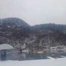 훼미리낚시터 이미지