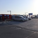 가우도노을민박 이미지