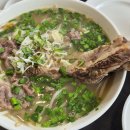 탕정온천 더프라하 스파 이미지