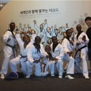 팀태권도&스포츠 이미지