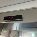 배방읍 배방로14번길 이미지