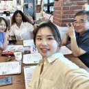 (주)영어와사람들