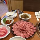 함평한우 고깃집 이미지