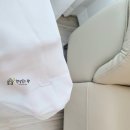 햇살품은 창 이미지