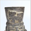 환희컵박물관 이미지