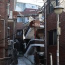 인쇄기획서울디자인