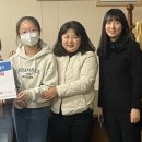 오성초등학교 이미지