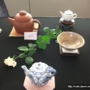 성균관대학교 생활과학대학원 이미지