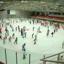 안양새물공원 축구장 이미지