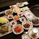 고기명작오류점 이미지