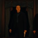 Golden Birthday 이미지