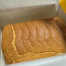 (주)와이키키 커피전문점 이미지