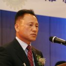 석포축사 이미지