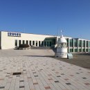 국립등대박물관 이미지