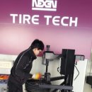 타이어테크대치점 이미지