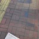 보람한식뷔페 이미지
