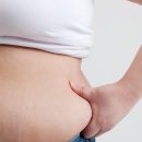 올데이PT 레이디 이미지