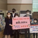 동춘2동 행정복지센터 이미지