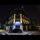 피닉스골프&피팅 이미지